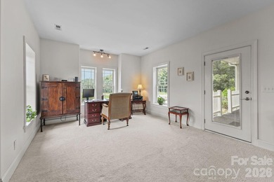 Welcome to 543 Muirfield Way, a stunning residence nestled - photo 25