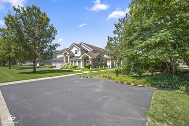 Welcome home to this bright and sunny first-floor ranch end-unit - photo 25