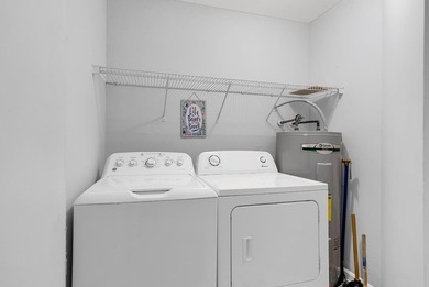 Convenience meets value in this updated first-floor 2 bedroom, 2 - photo 26