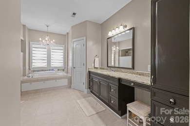 Welcome to 543 Muirfield Way, a stunning residence nestled - photo 26