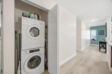This beautifully updated 2-bedroom, 2-bath residence offers - photo 26