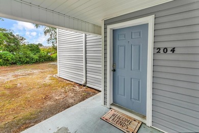 Convenience meets value in this updated first-floor 2 bedroom, 2 - photo 27