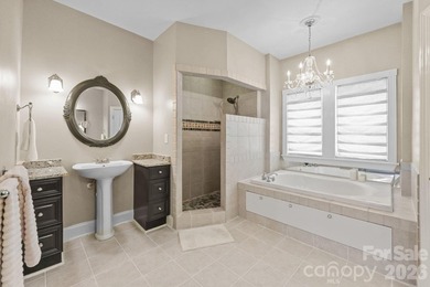Welcome to 543 Muirfield Way, a stunning residence nestled - photo 27