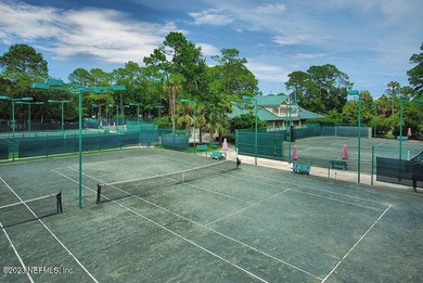 Build your Dream Estate on this almost 2 acre Intracoastal lot - photo 27