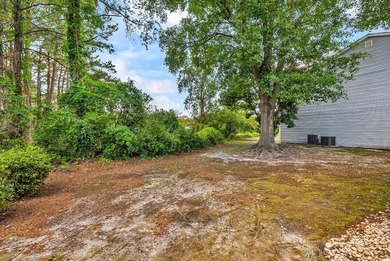 Convenience meets value in this updated first-floor 2 bedroom, 2 - photo 28