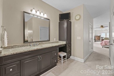 Welcome to 543 Muirfield Way, a stunning residence nestled - photo 28