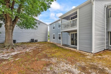Convenience meets value in this updated first-floor 2 bedroom, 2 - photo 29