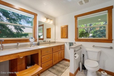 Unrivaled Dalton Gardens Location. 1.5 acres adjoining Canfield - photo 29