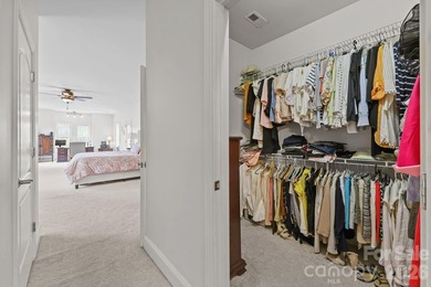 Welcome to 543 Muirfield Way, a stunning residence nestled - photo 29