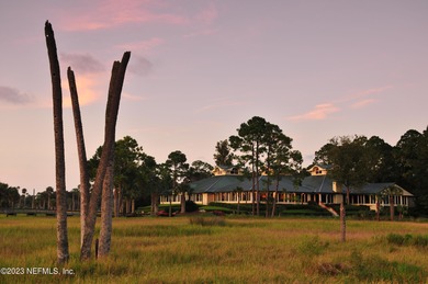 Build your Dream Estate on this almost 2 acre Intracoastal lot - photo 29