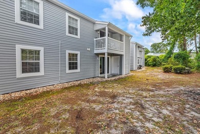Convenience meets value in this updated first-floor 2 bedroom, 2 - photo 30