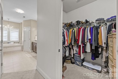 Welcome to 543 Muirfield Way, a stunning residence nestled - photo 30
