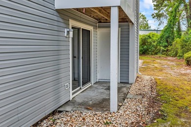 Convenience meets value in this updated first-floor 2 bedroom, 2 - photo 31