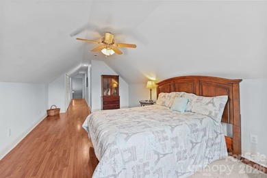 Welcome to 543 Muirfield Way, a stunning residence nestled - photo 31