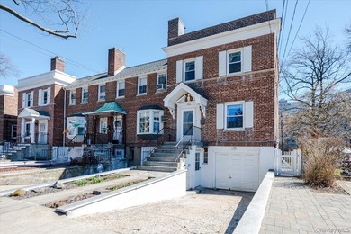 Welcome to 1776 Seminole Avenue, a rare opportunity in the heart - photo 1