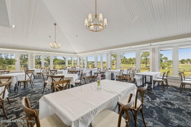 Build your Dream Estate on this almost 2 acre Intracoastal lot - photo 31