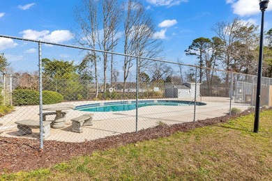 Convenience meets value in this updated first-floor 2 bedroom, 2 - photo 32