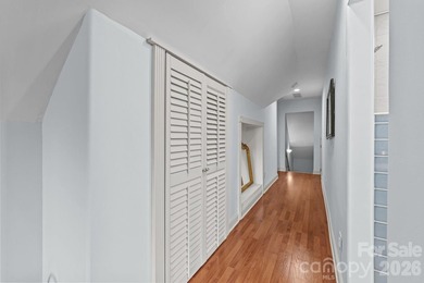 Welcome to 543 Muirfield Way, a stunning residence nestled - photo 32
