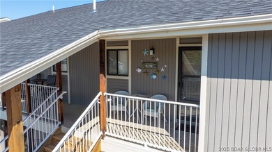 Seller is offering a credit toward new flooring & countertops - photo 33