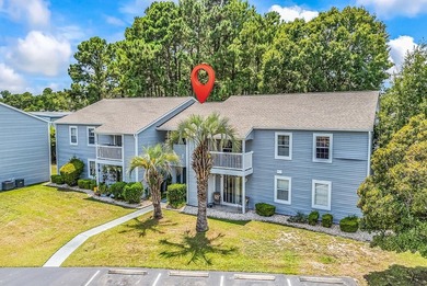 Convenience meets value in this updated first-floor 2 bedroom, 2 - photo 33
