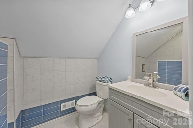 Welcome to 543 Muirfield Way, a stunning residence nestled - photo 33