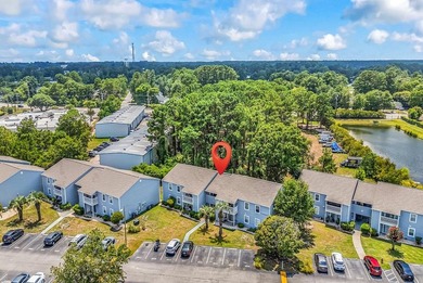 Convenience meets value in this updated first-floor 2 bedroom, 2 - photo 34