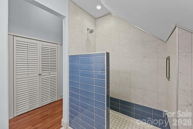 Welcome to 543 Muirfield Way, a stunning residence nestled - photo 34