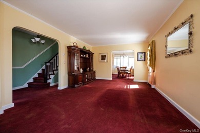 Welcome to 1776 Seminole Avenue, a rare opportunity in the heart - photo 4
