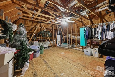 Welcome to 543 Muirfield Way, a stunning residence nestled - photo 35