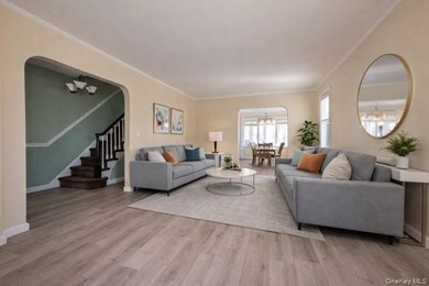 Welcome to 1776 Seminole Avenue, a rare opportunity in the heart - photo 5
