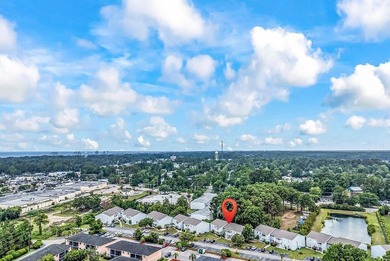 Convenience meets value in this updated first-floor 2 bedroom, 2 - photo 36