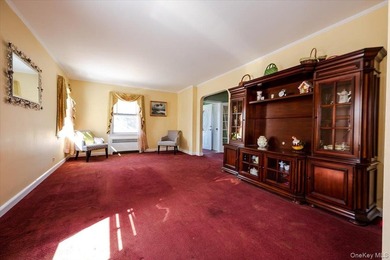 Welcome to 1776 Seminole Avenue, a rare opportunity in the heart - photo 6