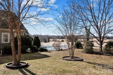 Welcome to 543 Muirfield Way, a stunning residence nestled - photo 37
