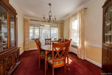 Welcome to 1776 Seminole Avenue, a rare opportunity in the heart - photo 7