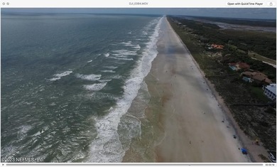 Build your Dream Estate on this almost 2 acre Intracoastal lot - photo 38