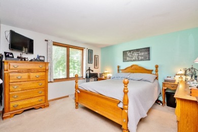 Charming Oak Run Home with Sunroom - photo 12
