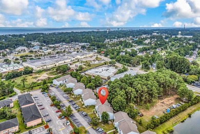 Convenience meets value in this updated first-floor 2 bedroom, 2 - photo 39