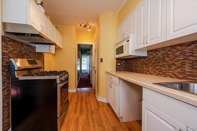 Welcome to 1776 Seminole Avenue, a rare opportunity in the heart - photo 9