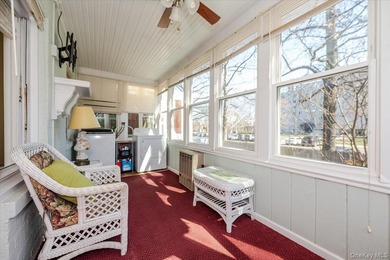 Welcome to 1776 Seminole Avenue, a rare opportunity in the heart - photo 10