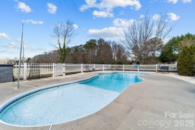 Welcome to 543 Muirfield Way, a stunning residence nestled - photo 41