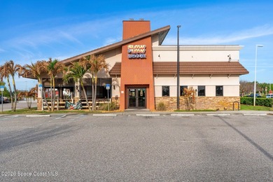 Exclusive standalone restaurant opportunity in Viera, Florida - photo 1