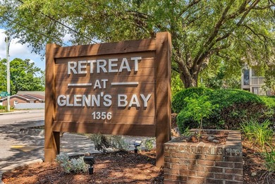 Convenience meets value in this updated first-floor 2 bedroom, 2 - photo 42