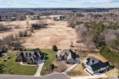Welcome to 543 Muirfield Way, a stunning residence nestled - photo 42