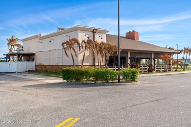 Exclusive standalone restaurant opportunity in Viera, Florida - photo 2