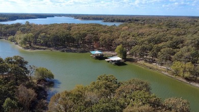 Waterfront Living Awaits you on this prime lot on Lake Tawakoni! - photo 3