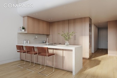 NEW DEVELOPMENT Step into a home flooded with southern light - photo 3