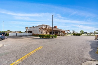 Exclusive standalone restaurant opportunity in Viera, Florida - photo 3