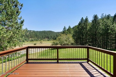 Unrivaled Dalton Gardens Location. 1.5 acres adjoining Canfield - photo 44