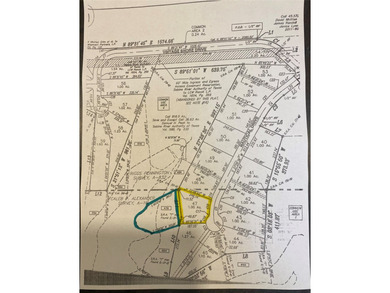 Waterfront Living Awaits you on this prime lot on Lake Tawakoni! - photo 4