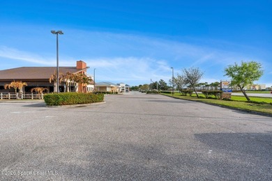 Exclusive standalone restaurant opportunity in Viera, Florida - photo 5